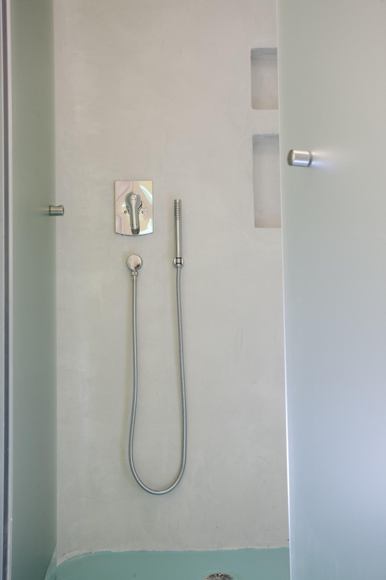 Andronikos Santorini Hotel Imerovigli  Luaran gambar